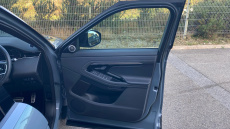 Land Rover Range Rover Evoque 2.0 D200 Evoque Edition 5dr Auto Diesel Hatchback